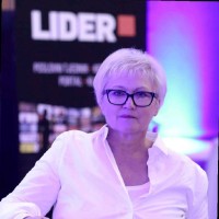 Manuela Tašler