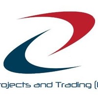 Zethu Projects and Trading Pty Ltd