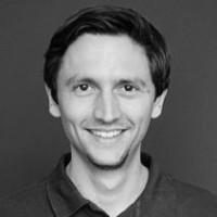 Markus Grimm