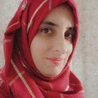 Rabia Shakeel