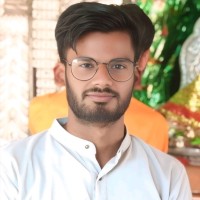 ARUN NAGAR