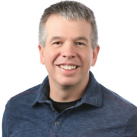 Justin Gartner, Mba, Sphr, Shrm-Scp