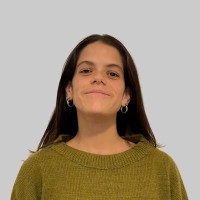 Martina Fernandez Madero