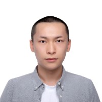 Sean Wong