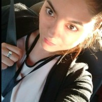 Maria Guadalupe Cárdenas Sandoval
