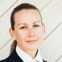 Heidi Meyer