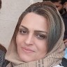 Elham Shakibafar