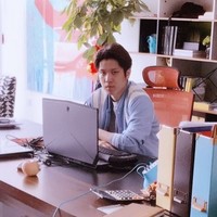 陈逸杰