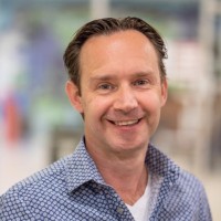Michel De Gruijter