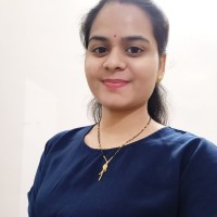 Bhagyashree Varshney