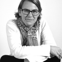 Maria Larsson