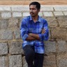 Balaji Balaji