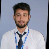 Jayhind Yadav