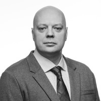 Milan Radosevic
