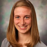 Emily Abele