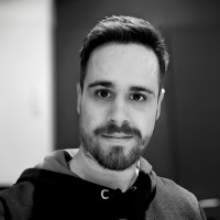 Timo Seikel