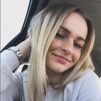 Karolina Bodzak