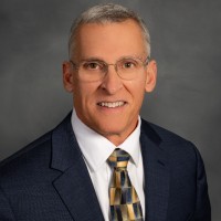 Ben Kohler, Cam