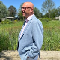 Gerard Bouwhuizen