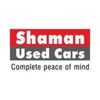 Shaman Used Cars