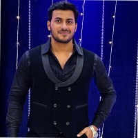 Hasan Sayyed
