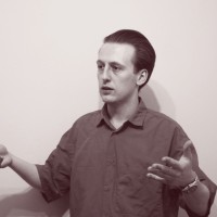 Iain Duffin