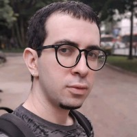 Gabriel Werneck