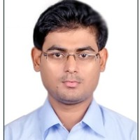 Mohit Shukla