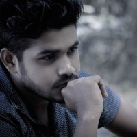 Chamal Thilakarathna