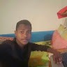 Rakoto Jean Joselito