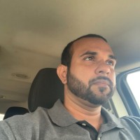 Jason Tirado
