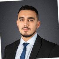 Adalat Aliyev