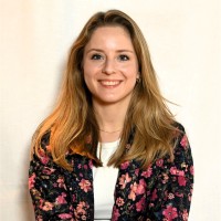 Mirjam Schaap