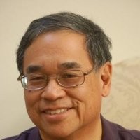 Rodney Jong