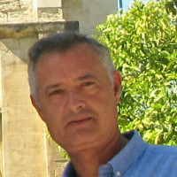 Pedro A. Garcia Angeles