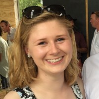 Lauren Bryar