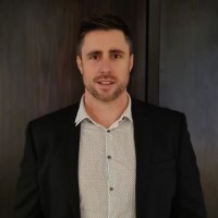 Ryan Werner
