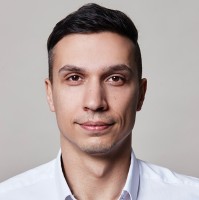 Martin Vatchkov