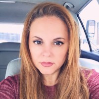 Silvana Bejar