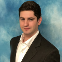 Anthony Zelano Jr.