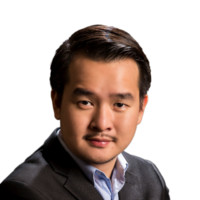 Alvin Tan
