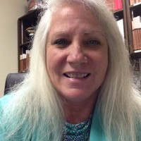 Kathryn Webb