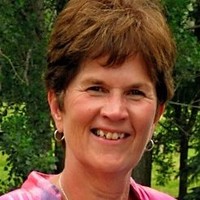 Lynette Montgomery