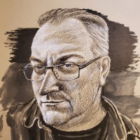 Terry Wylie