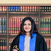 Prarthana Ranasinghe