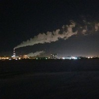 文浩懿