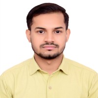 Mohammad Shoeb Alam
