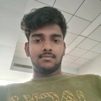 Veerendranadh Medikonduru
