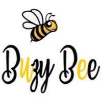 Buzy Bee