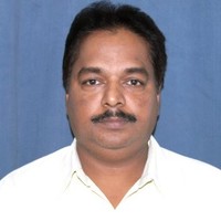 Sudhir Singh